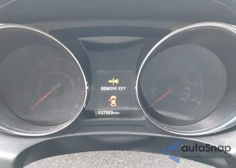 2024 Mitsubishi Outlander Sport 2.0 Es Awc/2.0 Le Awc/2.0 Ralliart Awc/2.0 S Awc/2.0 Se Awc/2.0 Trail Edition Awc z USA, uszkodzony, nr VIN JA4ARUAU2RU009494